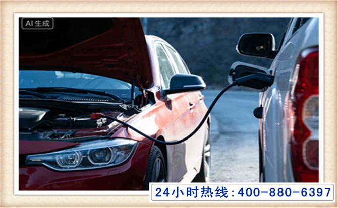 赣榆潍坊拖车,附近24小时汽车拖车救援，潍坊道路救援拖车电话