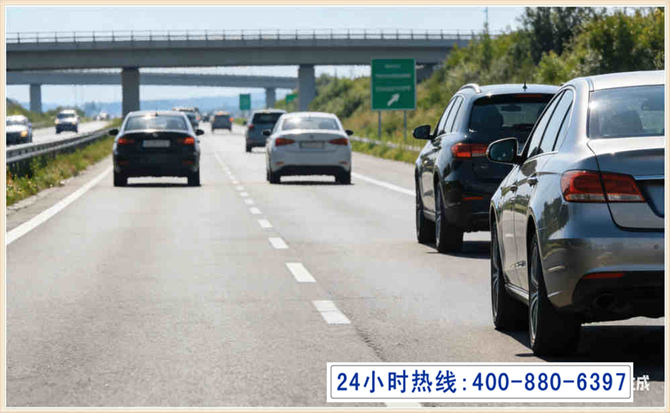 赣榆长春拖车电话 赣榆长春拖车电话